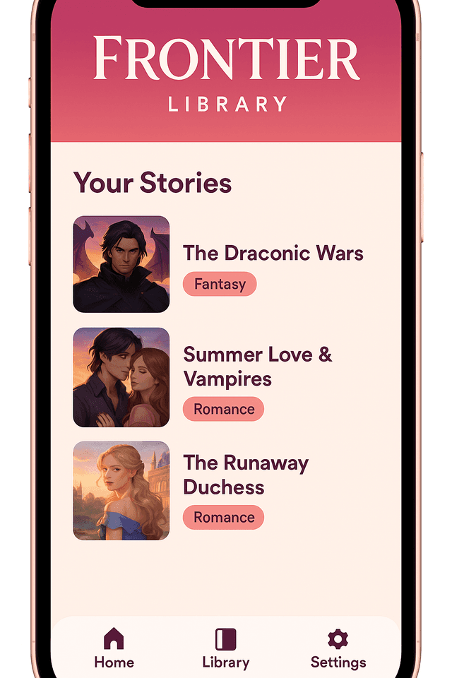 App Screenshot 3